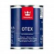 Tikkurila. Грунт OTEX AP (грунт. адгезионная, для внут. и наруж. работ, быстросох.) 0,9л.